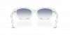 OKULARY RAY-BAN® RB 4473D 677219 56 ROZMIAR M